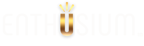 Enthusium logo