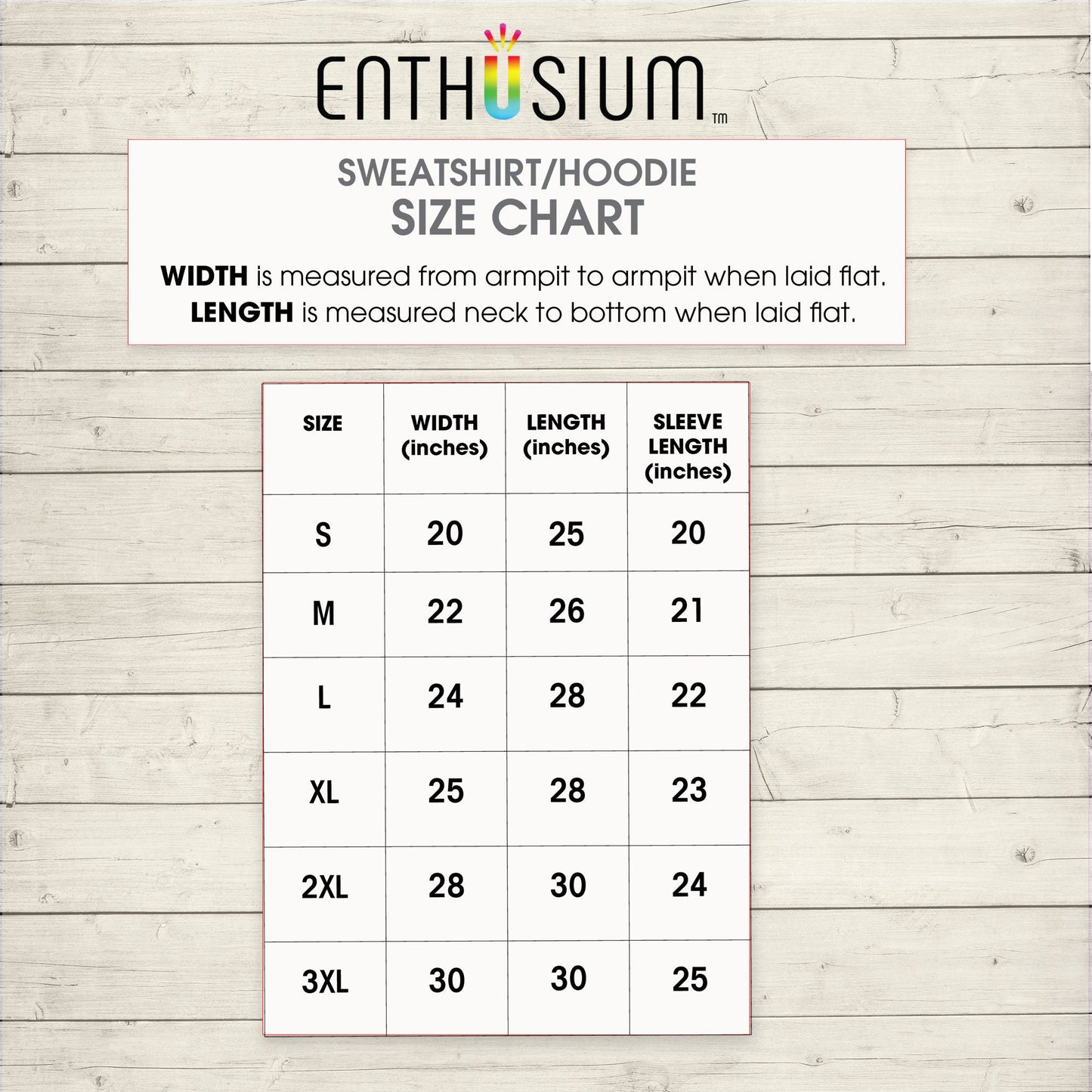 Orchid Botanical, Orchid blossoms, All Over Print, Unisex Pullover Hoodie