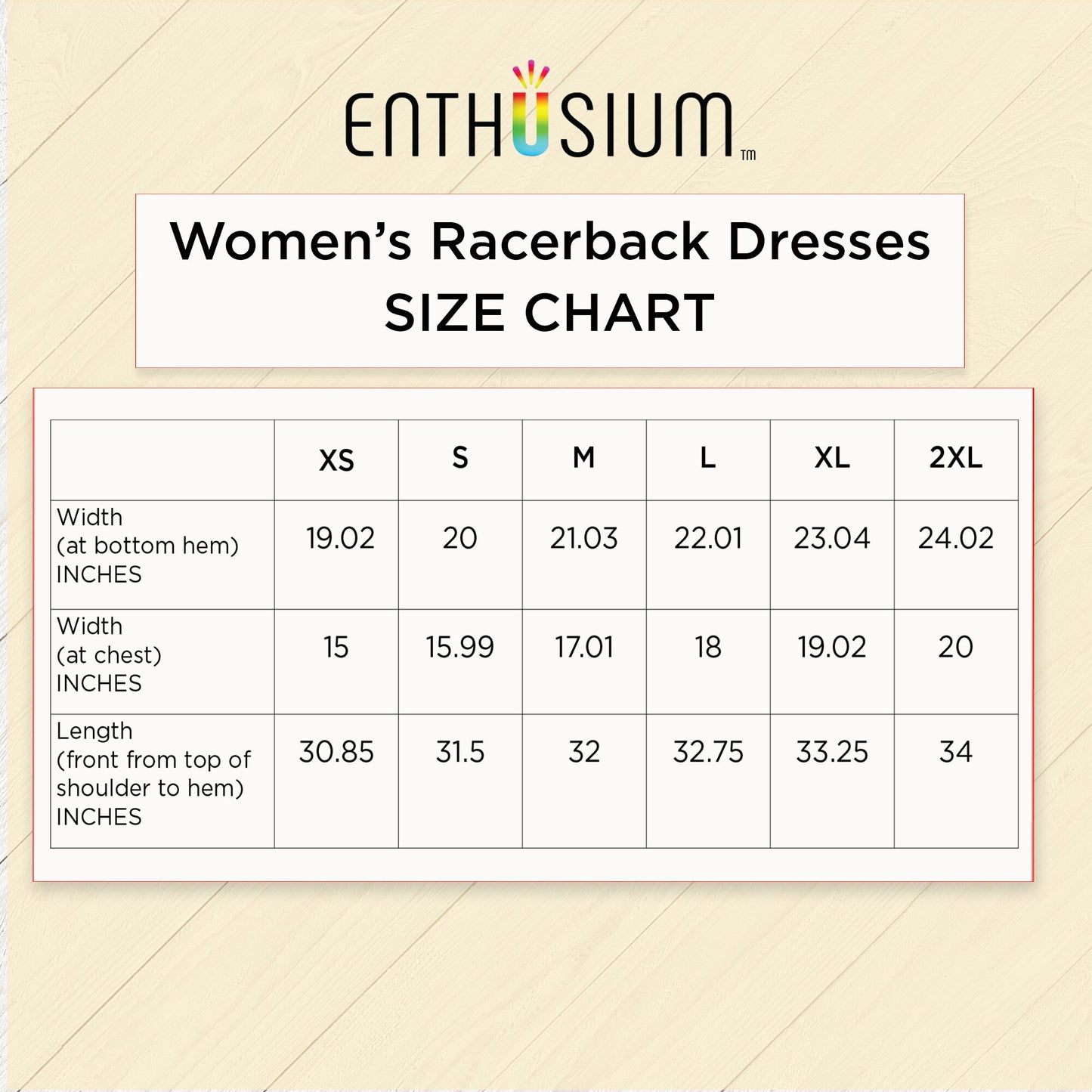 Racerback Dress, Sundress, Botanicals, Jellyfish