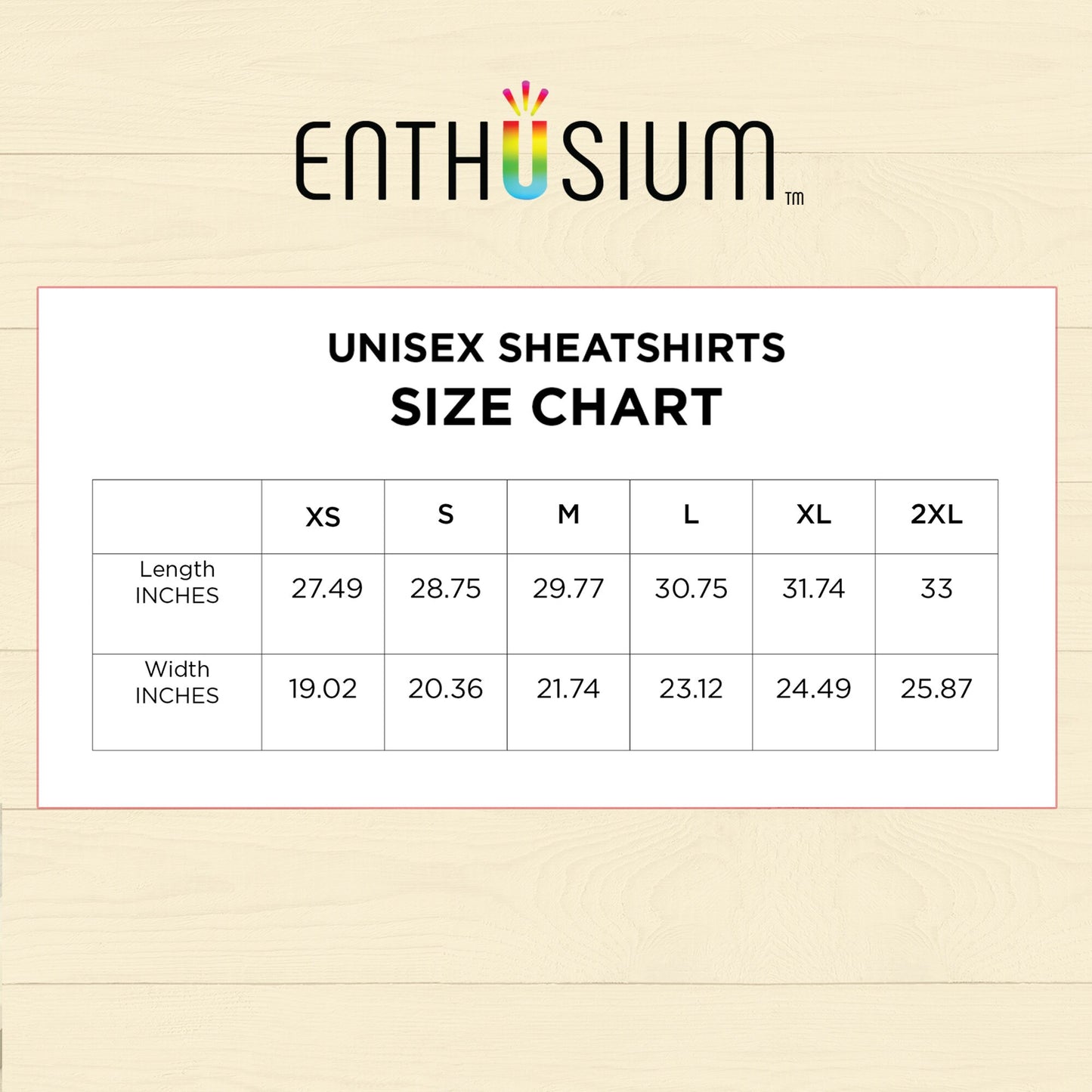 Women's Sweatshirt, Botanicals, Plant Pattern, Zoo Plankton, Unisex Sweatshirt