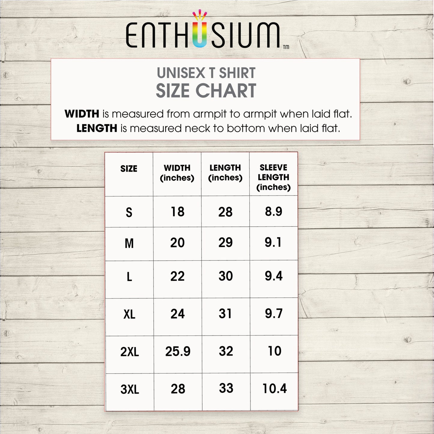 Art Sweatshirt, Abstract Art, Hippy, Boho, Unisex Sweatshirt