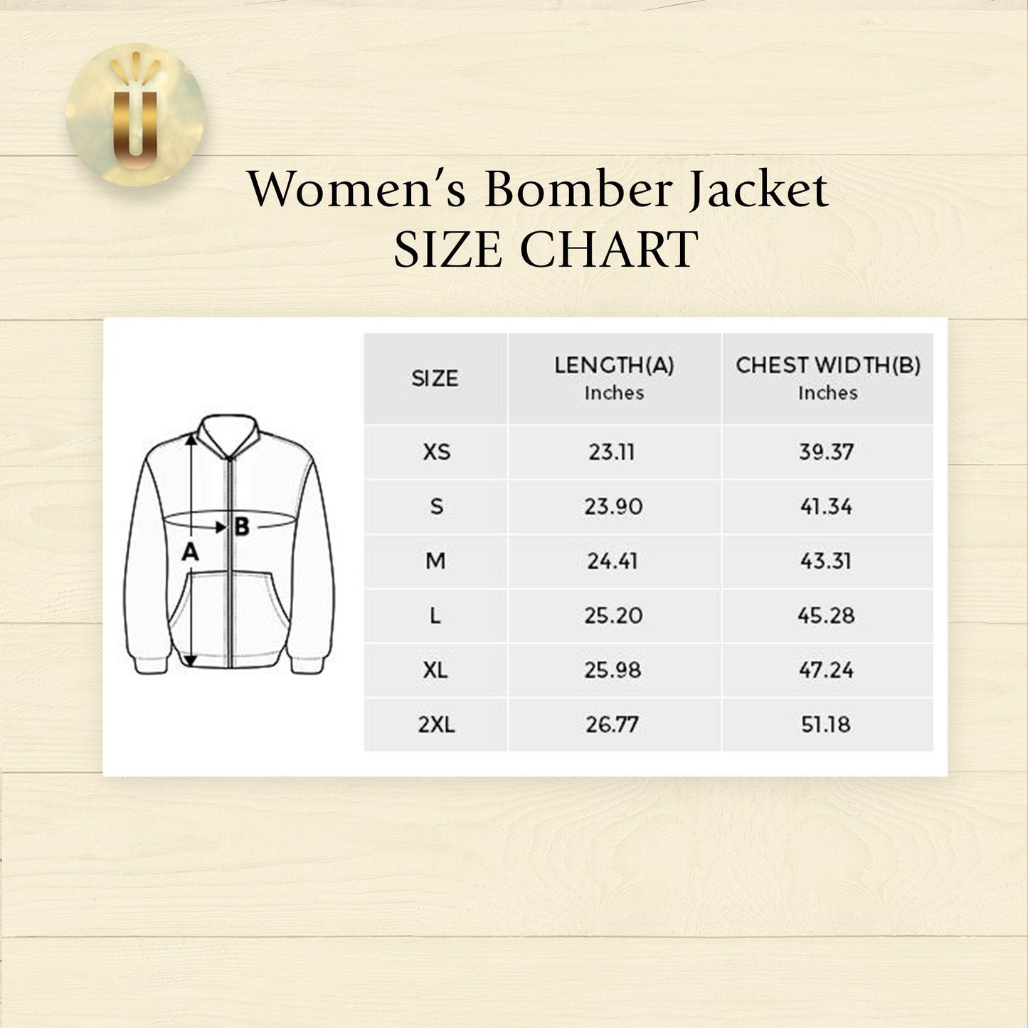 Women's Butterfly Bomber Jacket, Cottagecore, Botanicals, Gift for Her, AOP Jacket