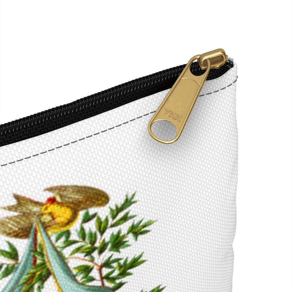 I'M AMAZING Most of the Time Accessory Pouch