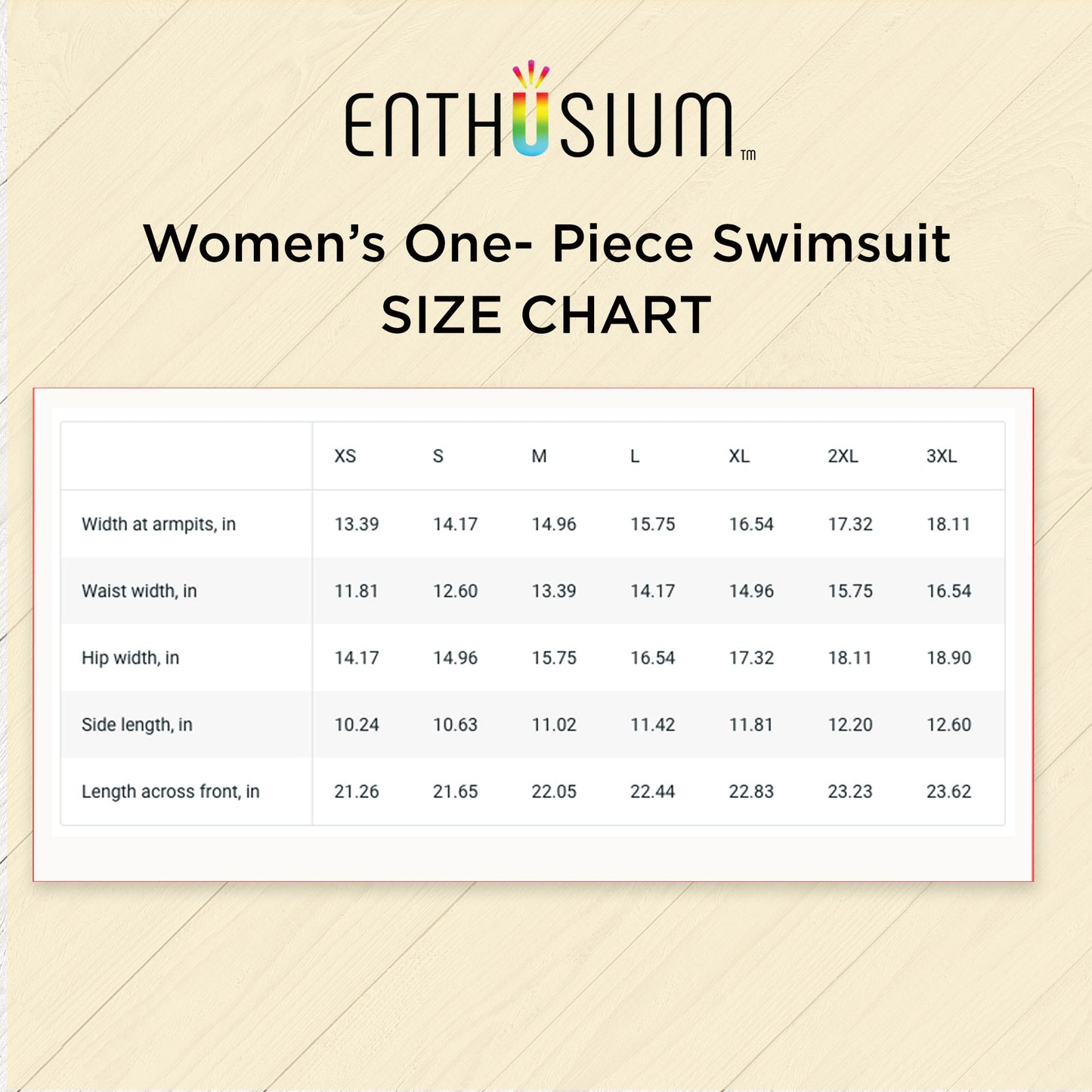 Women's One Piece, Botanical, Cottagecore, Classic One-Piece Swimsuit