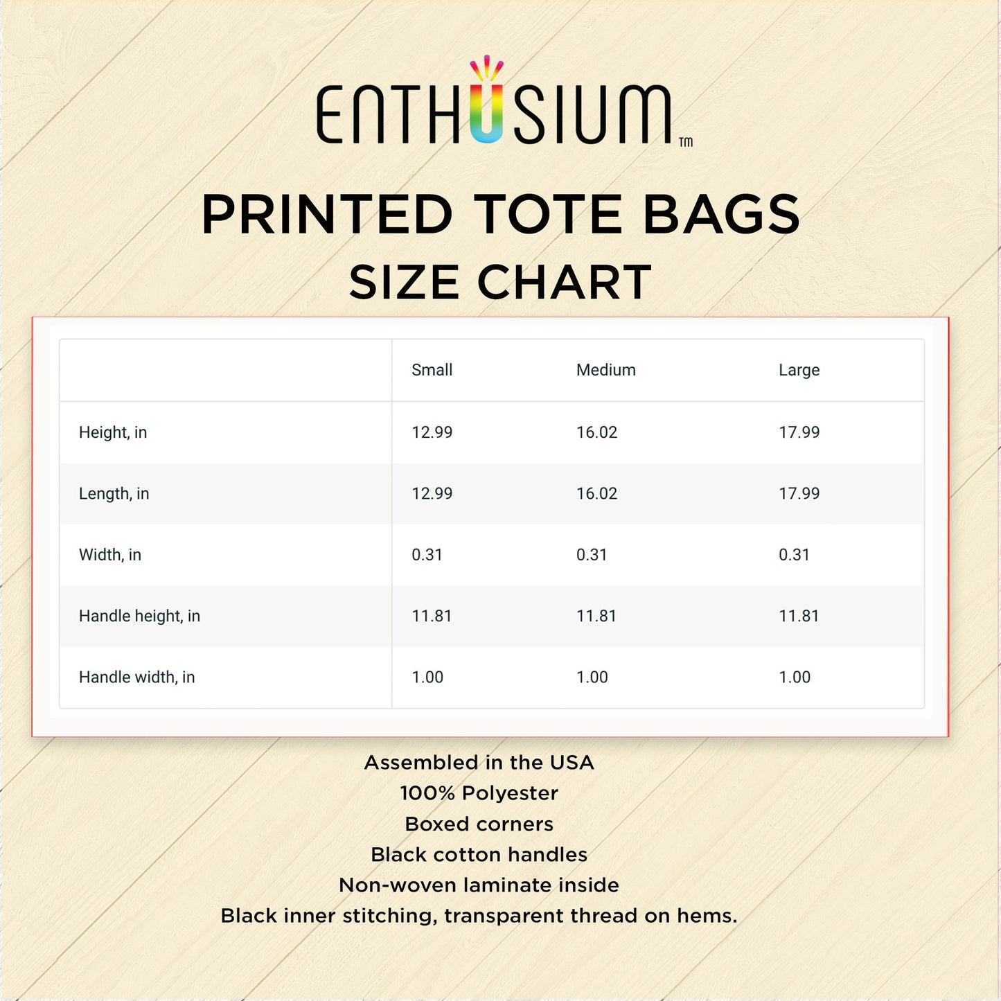 Cottagecore Tote, Bird Tapestry, Boho, AOP Tote Bag