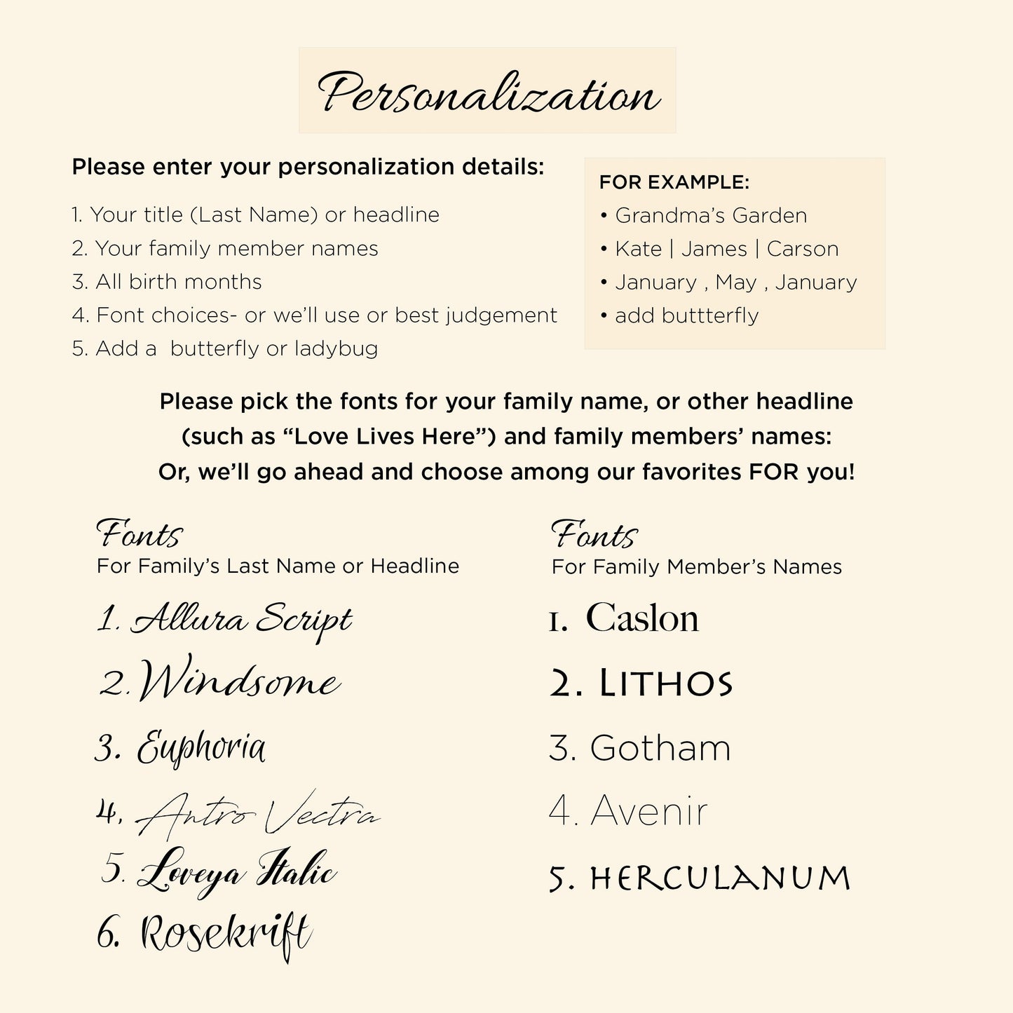 Personalized Family Birth Flower Bouquet, Custom Birth Month Flower Art, Gift for Mom, Mother’s Day Gift, Custom Gift, Home Decor Gift