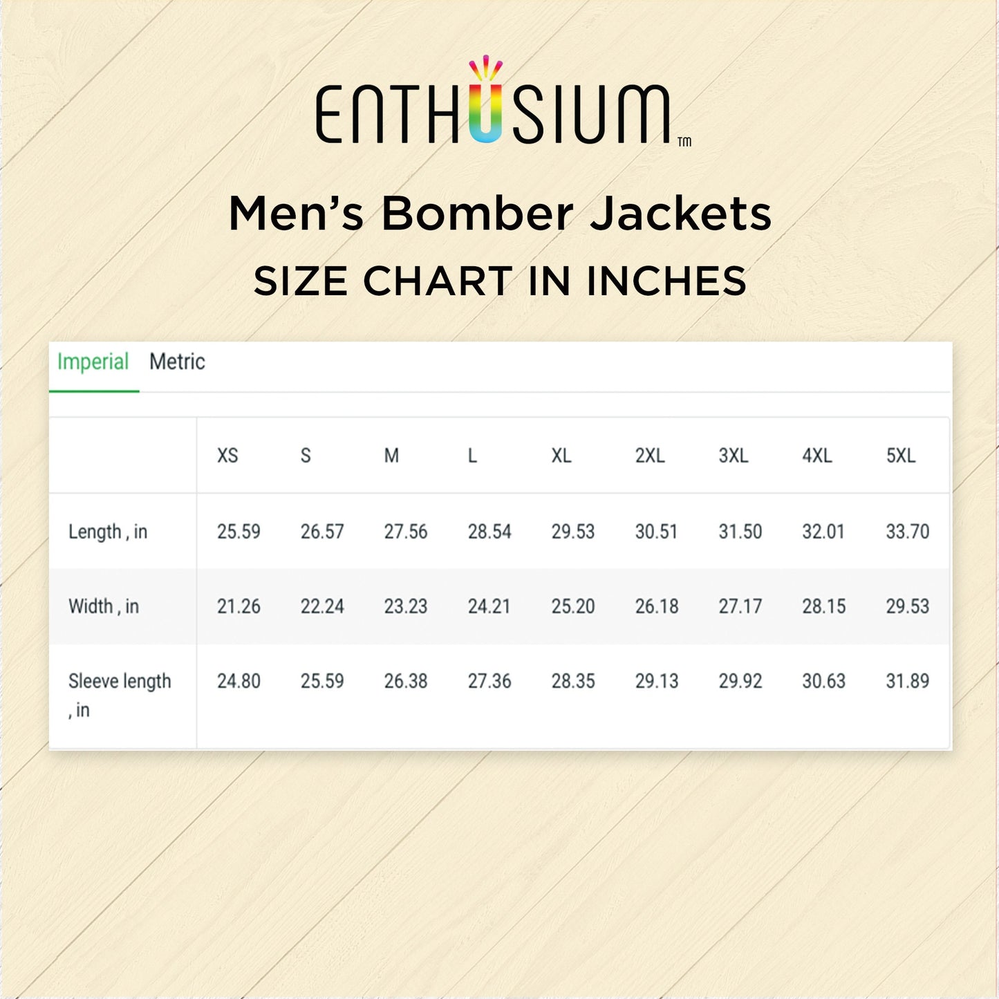 Men's Bomber Jacket, Peace Sign, Hippy Style