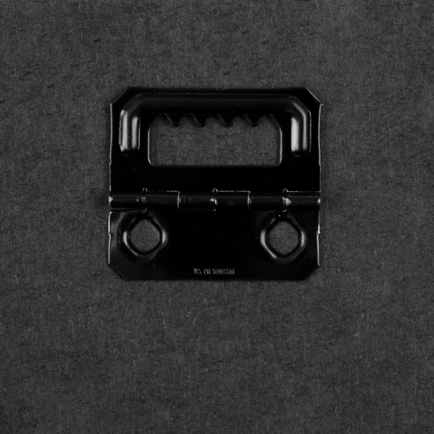 Wild Blossoms #7 Canvas Gallery Wraps in 8 sizes