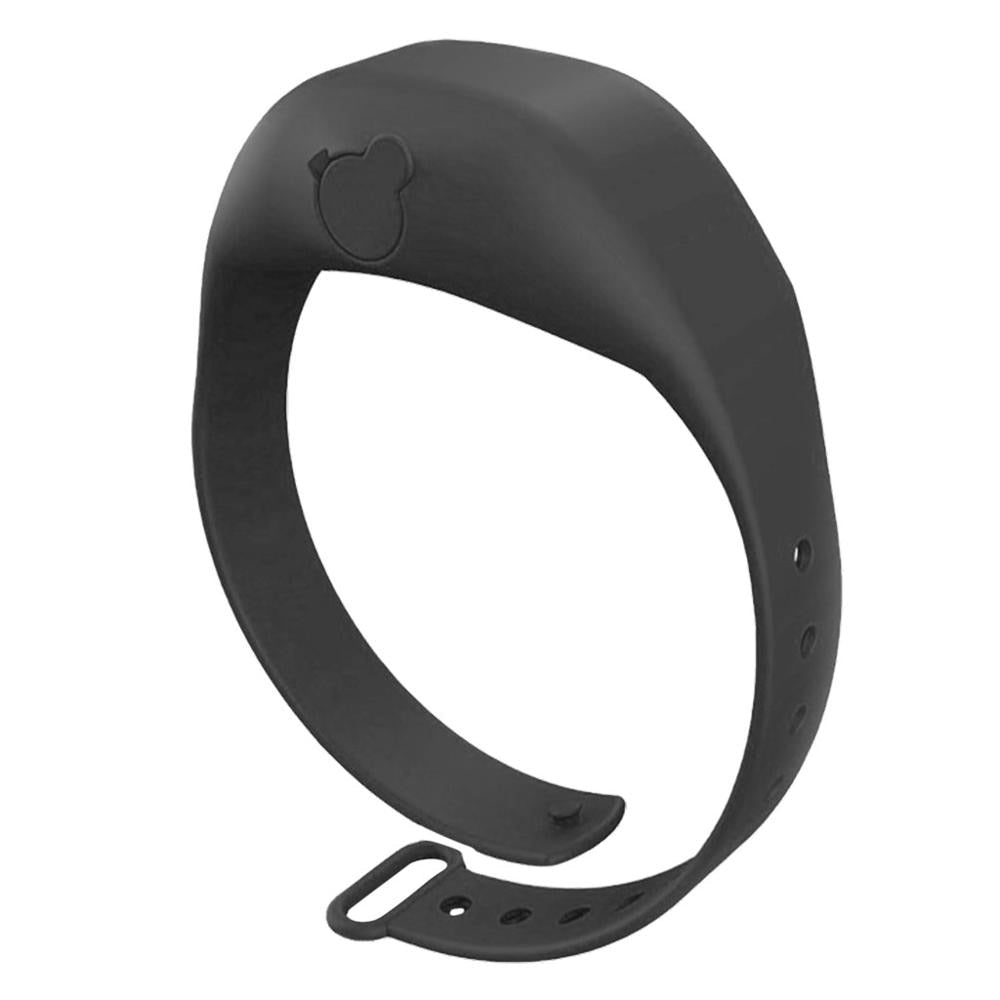 Wristband Hand Dispenser